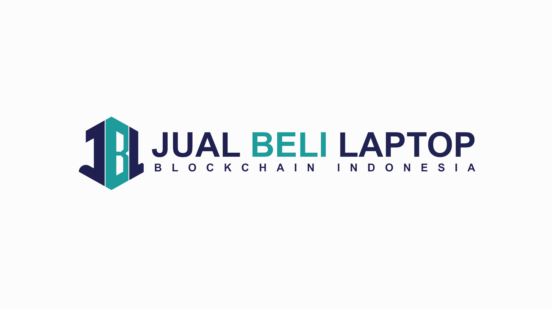 Dari Ruko ke Blockchain: Revolusi Jual Beli Laptop Digital 4.0