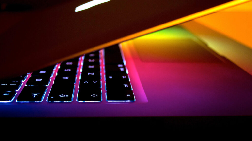 Digitalisasi Jual Beli Laptop 4.0: Ketika Transaksi, Servis, dan Investasi Menyatu