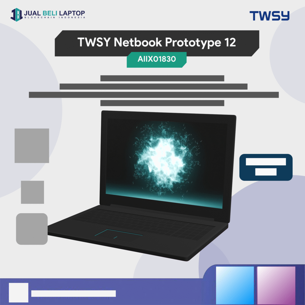 Mark Digitalmarketing Pro 30 E610KA N6500 8GB 256GB DIGITAL UHD 14″ FHD W11 OHS – RAM 4GB