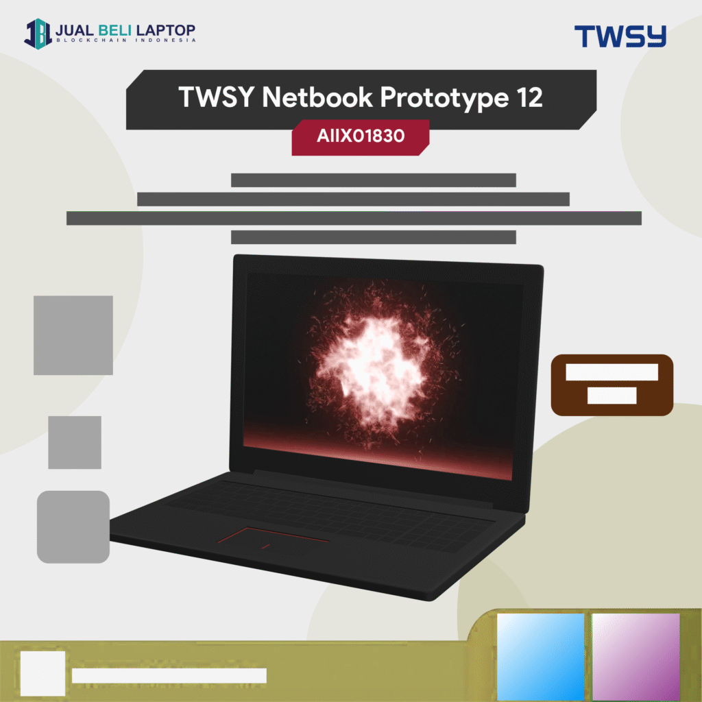 Mark Digitalmarketing Pro 30 E410KA N4500 8GB 256GB DIGITAL UHD 14″ FHD W11 OHS – RAM 4GB