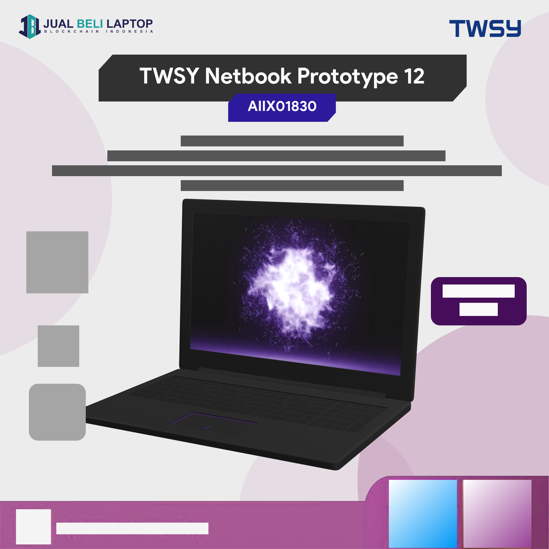 Mark Digitalmarketing Pro 30 E410KA N4500 8GB 256GB DIGITAL UHD 14" FHD W11 OHS - RAM 4GB