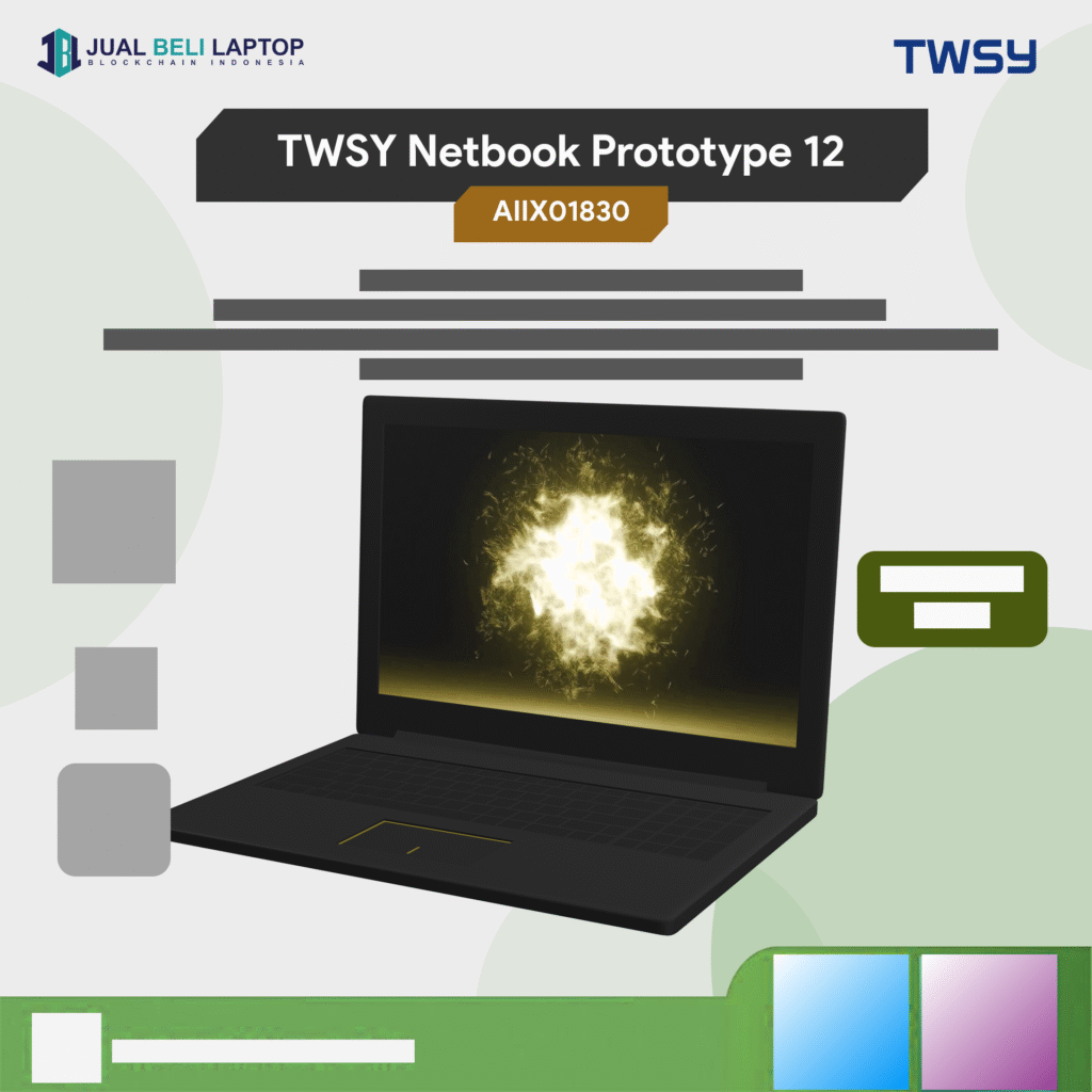 Mark Digitalmarketing Pro 30 E410KA N4500 8GB 256GB DIGITAL UHD 14″ FHD W11 OHS – RAM 4GB