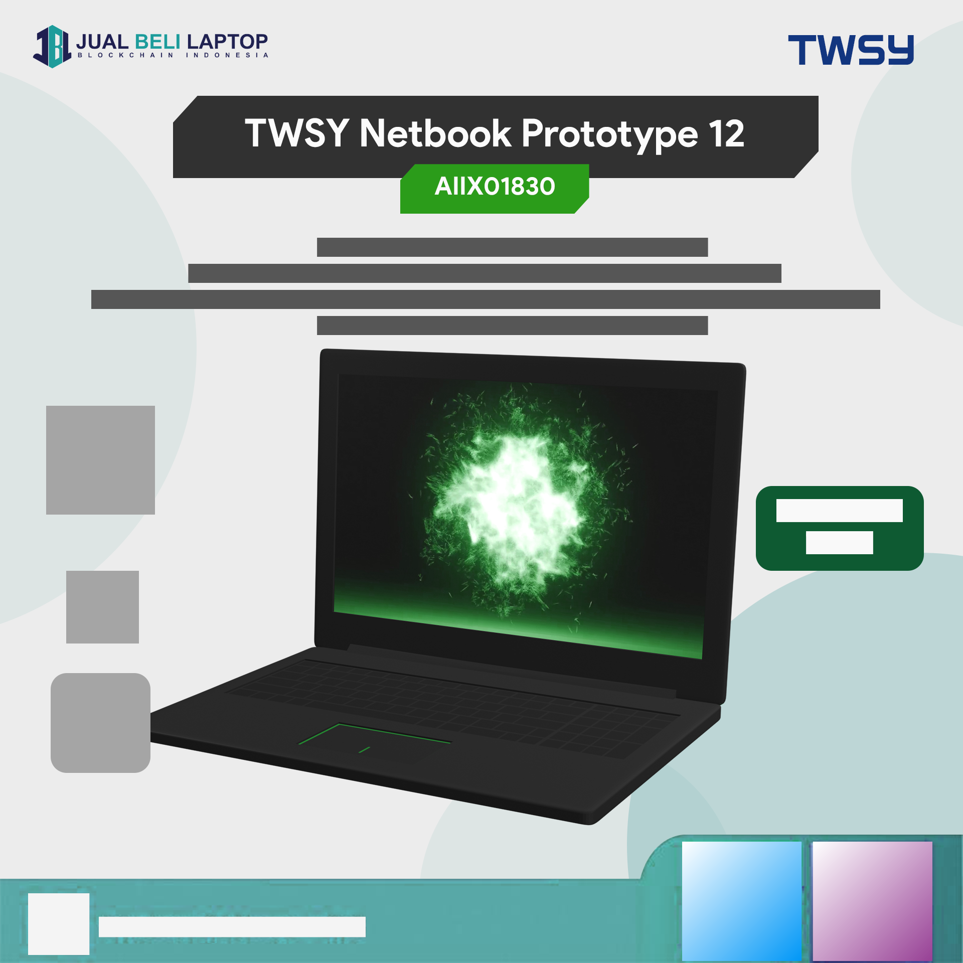 Mark Digitalmarketing Pro 30 E410KA N4500 8GB 256GB DIGITAL UHD 14" FHD W11 OHS - RAM 4GB