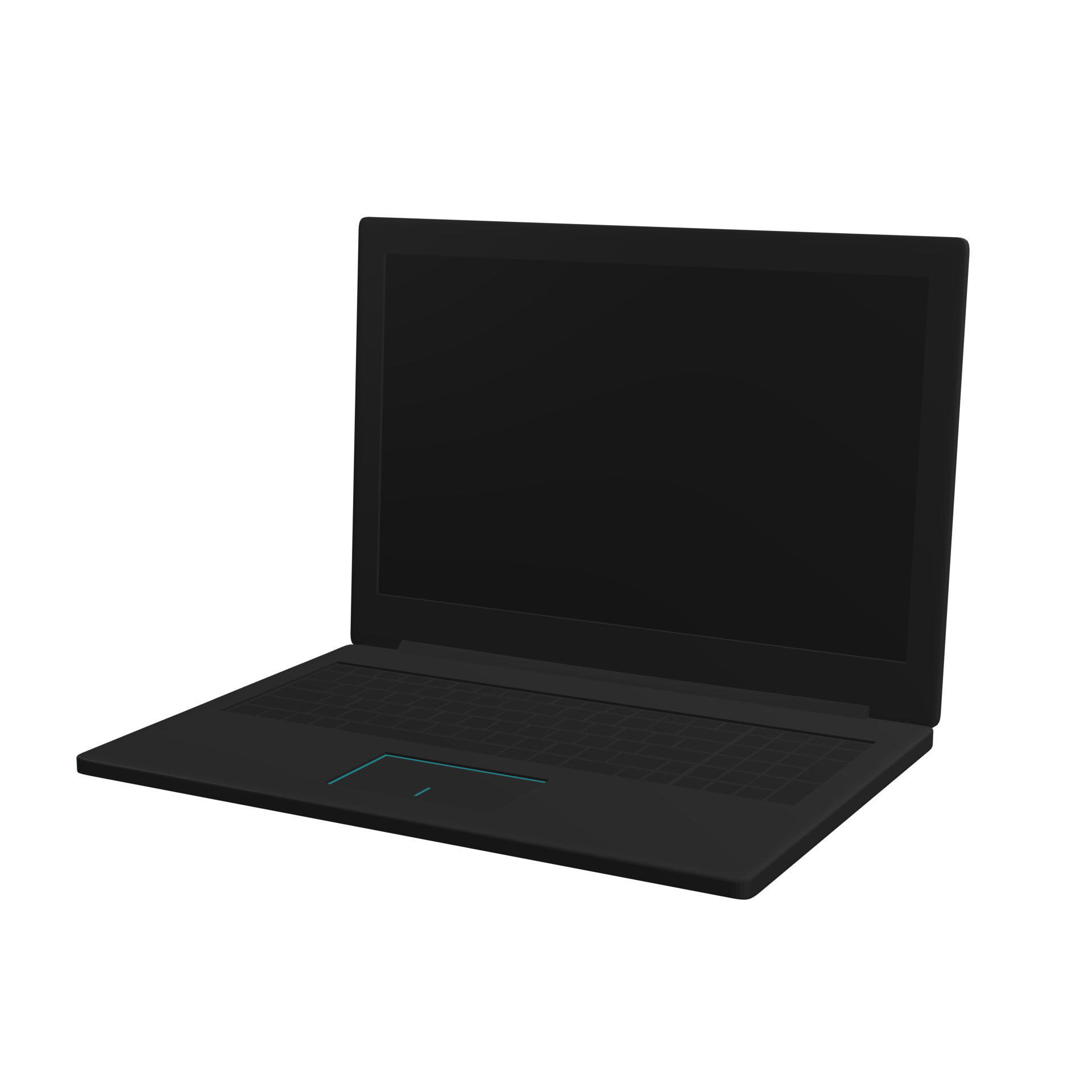 Mark Digitalmarketing Pro 30 E510KA N4500 8GB 256GB DIGITAL UHD 14" FHD W11 OHS - RAM 4GB - Gambar 2