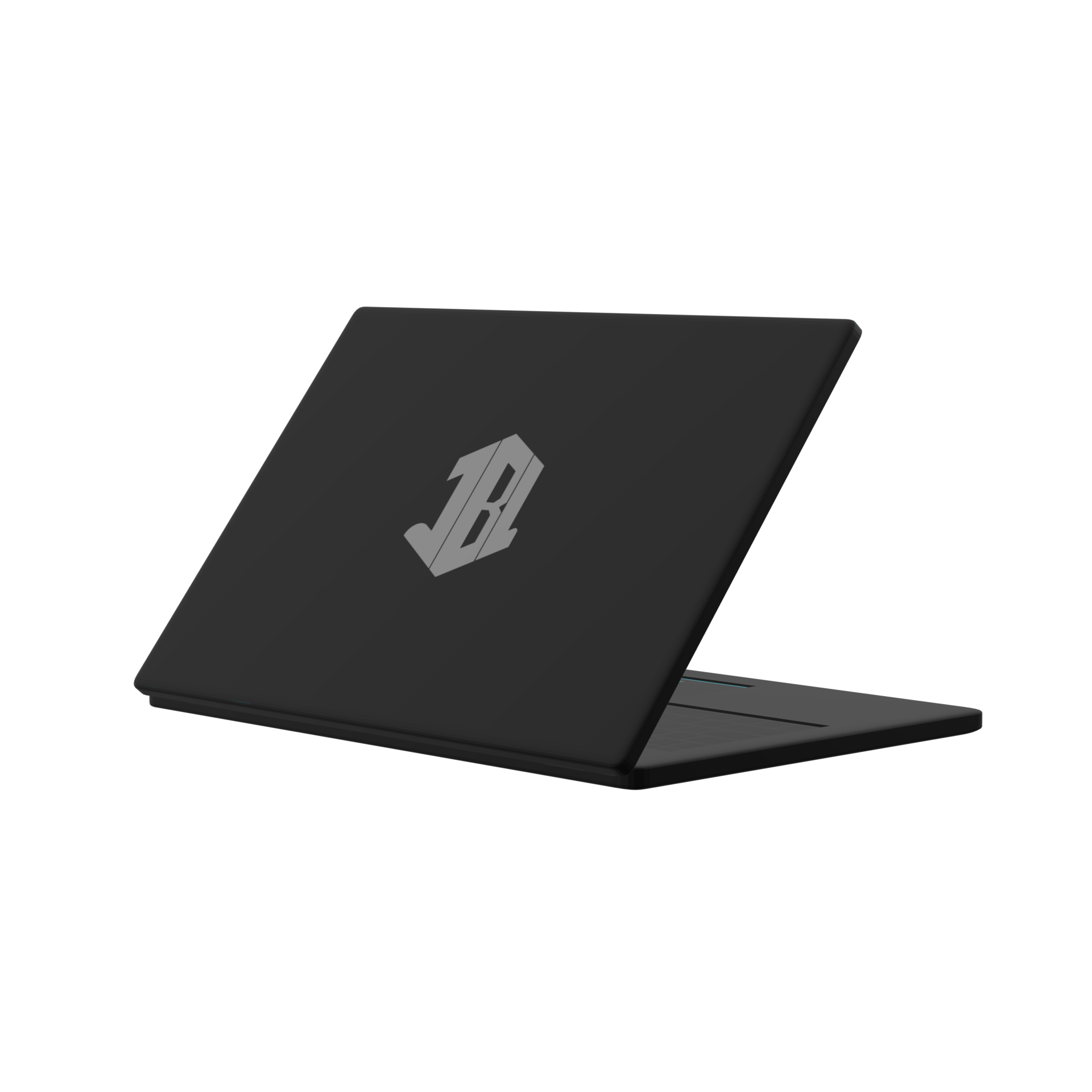 Mark Digitalmarketing Pro 30 E510KA N4500 8GB 256GB DIGITAL UHD 14" FHD W11 OHS - RAM 4GB - Gambar 4