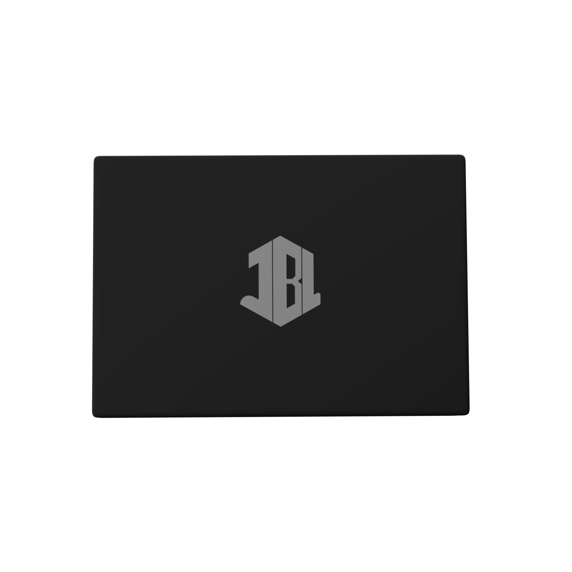 Mark Digitalmarketing Pro 30 E510KA N4500 8GB 256GB DIGITAL UHD 14" FHD W11 OHS - RAM 4GB - Gambar 3