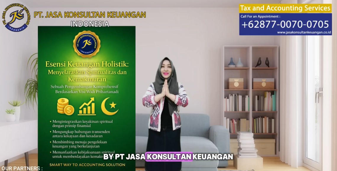 Jasa Konsultan Keuangan
Jasa Laporan Keuangan
Blockmoney Blockchain indonesia
Jasa Konsultan Pajak
Jasa Laporan Pajak