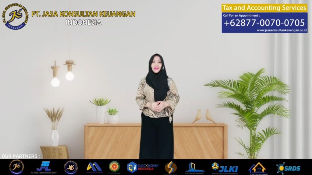 Jasa Konsultan Keuangan
Jasa Laporan Keuangan
Blockmoney Blockchain indonesia
Jasa Konsultan Pajak
Jasa Laporan Pajak