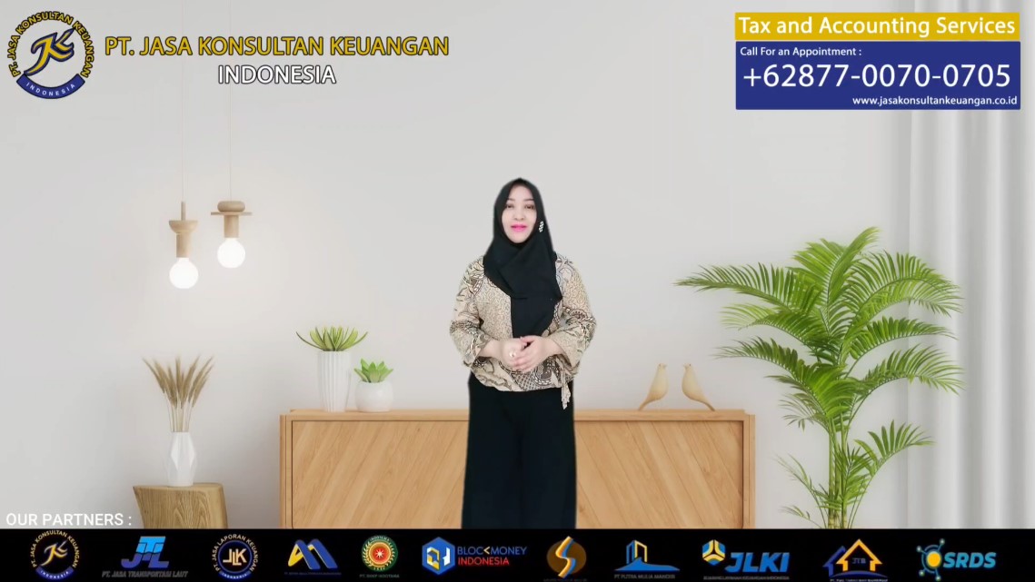 Jasa Konsultan Keuangan
Jasa Laporan Keuangan
Blockmoney Blockchain indonesia
Jasa Konsultan Pajak
Jasa Laporan Pajak
