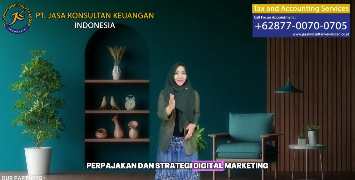 Jasa Konsultan Keuangan
Jasa Laporan Keuangan
Blockmoney Blockchain indonesia
Jasa Konsultan Pajak
Jasa Laporan Pajak