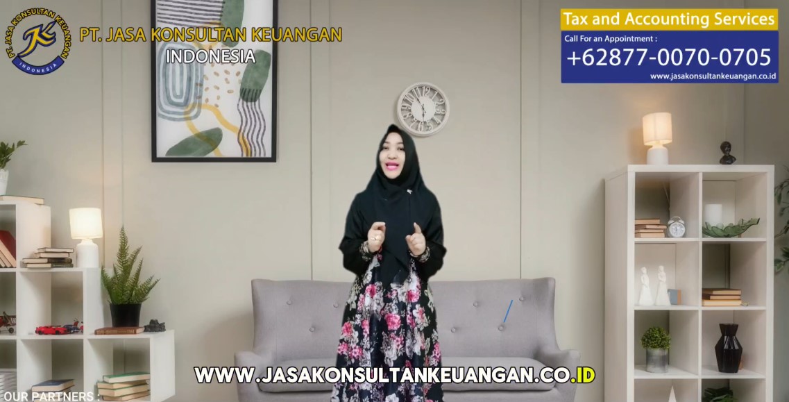 Jasa Konsultan Keuangan
Jasa Laporan Keuangan
Blockmoney Blockchain indonesia
Jasa Konsultan Pajak
Jasa Laporan Pajak