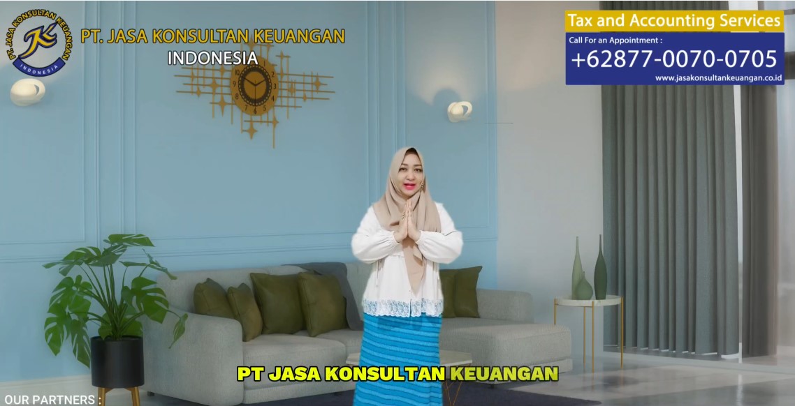 Jasa Konsultan Keuangan
Jasa Laporan Keuangan
Blockmoney Blockchain indonesia
Jasa Konsultan Pajak
Jasa Laporan Pajak