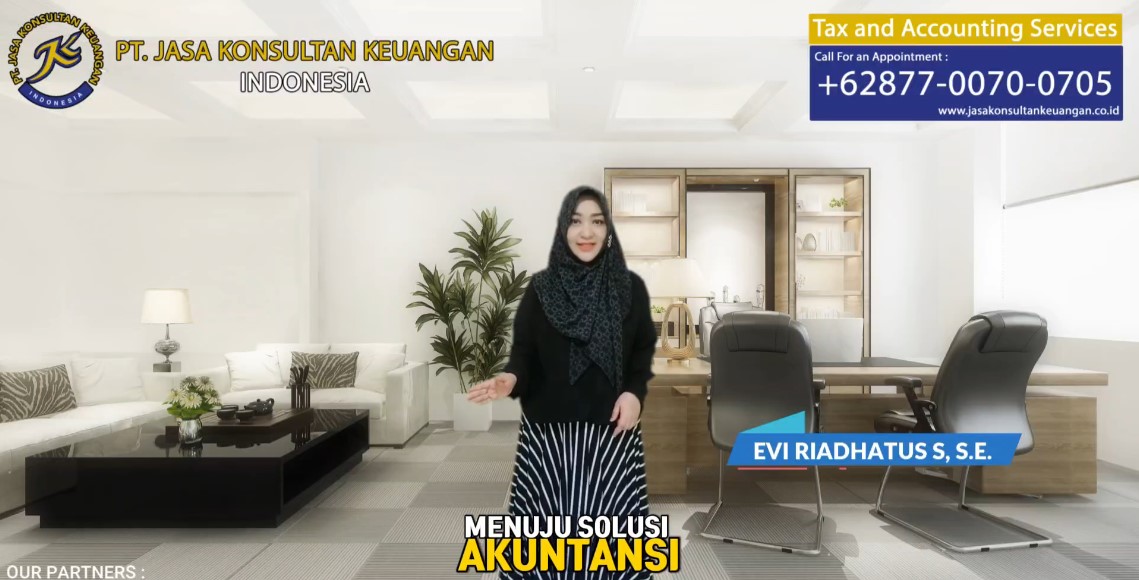 Jasa Konsultan Keuangan
Jasa Laporan Keuangan
Blockmoney Blockchain indonesia
Jasa Konsultan Pajak
Jasa Laporan Pajak