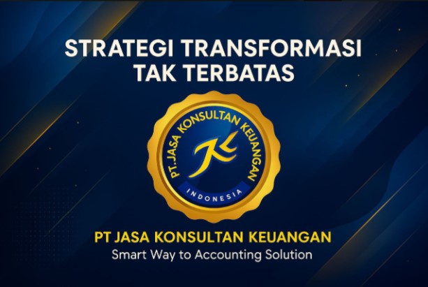 Jasa Konsultan Keuangan
Jasa Laporan Keuangan
Blockmoney Blockchain indonesia
Jasa Konsultan Pajak
Jasa Laporan Pajak