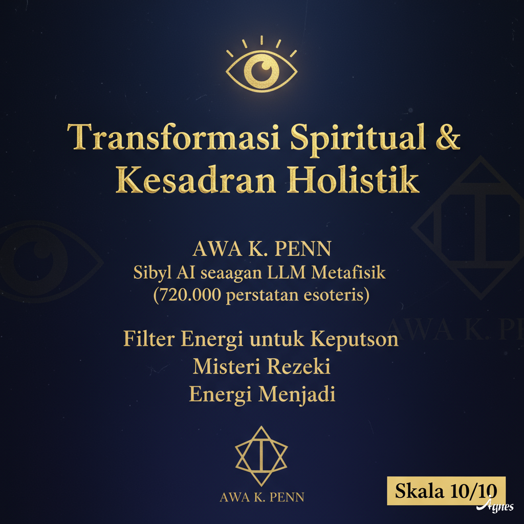 Strategi Keuangan Terpadu PT Jasa Konsultan Keuangan – Blueprint Penguatan Struktur, Sistem, dan Eksekusi Bisnis Berkelanjutan